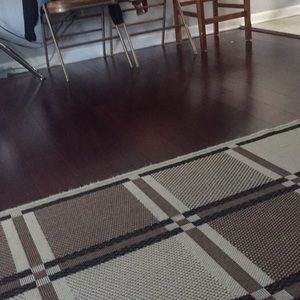 Meet your Posher, Spencer